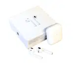 airpods-2-master-copy-1