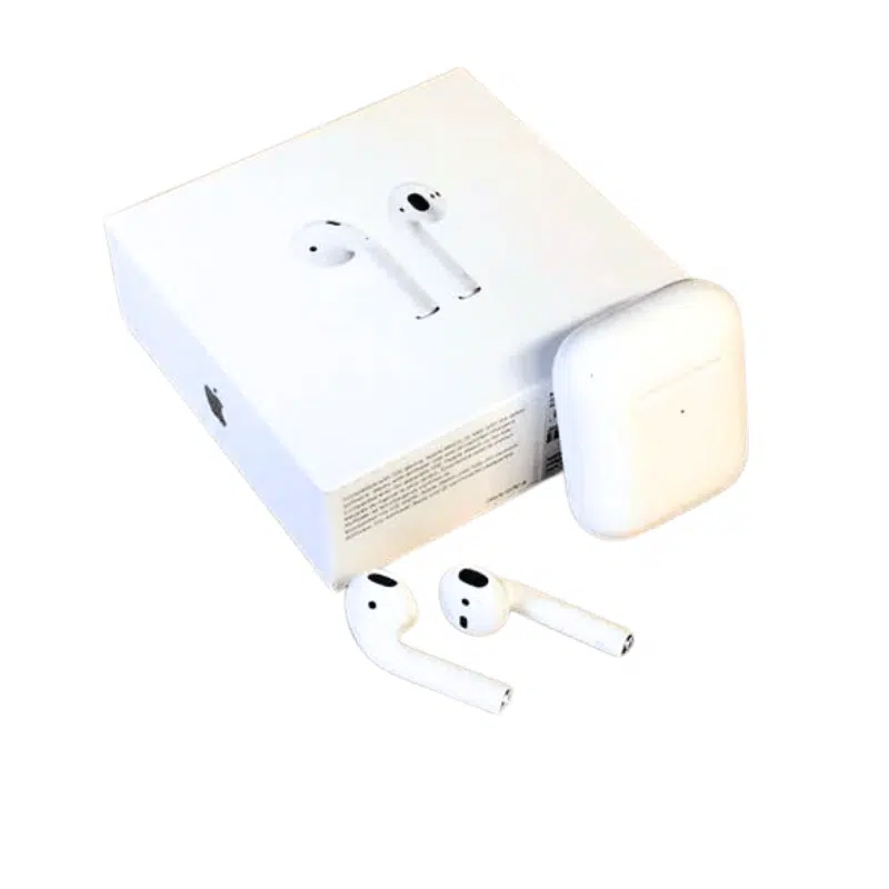 Airpods-2-mastercopy (1)
