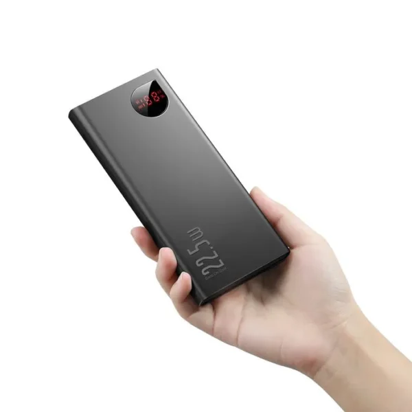 Baseus_Adaman_Power_Bank_22.5W_10000Mah_3_In_Hand_700X1 Baseus_Adaman_Power_Bank_22.5W_10000mAh_3_in_hand_700x1