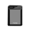 FASTER W10 Mini Power Bank 10000 mAh-1