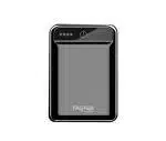 Faster W10 Mini Power Bank 10000 Mah 1 FASTER W10 Mini Power Bank 10000 mAh-1