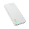 JR-QP194-10000mah-powerbank-01-white