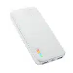 JR-QP194-10000mah-powerbank-01-white