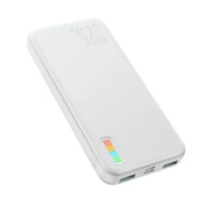 JR-QP194-10000mah-powerbank-01-white