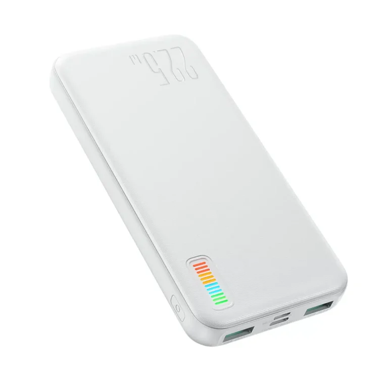 JR-QP194-10000mah-powerbank-01-white
