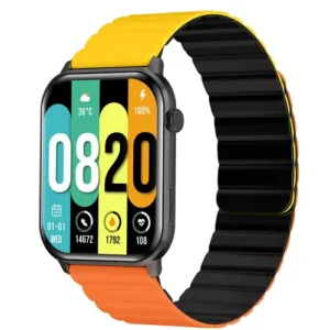 Kieslect KS Calling Smart Watch