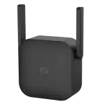 Mi_WiFi_Repeater_Pro_300