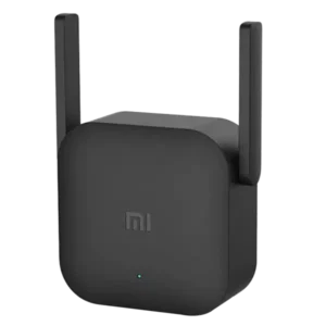 Mi_WiFi_Repeater_Pro_300