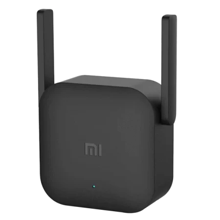 Mi_WiFi_Repeater_Pro_300