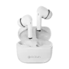 Ronin R-720 Wireless Earbuds Sound Station case