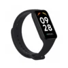 Redmi Smart Band 2 with 1.47 inch TFT display