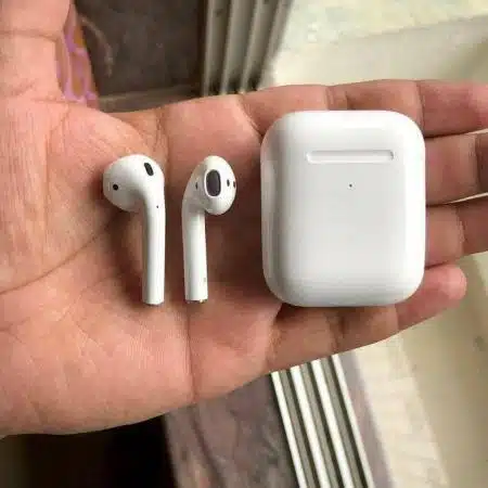 airpods-2-master-copy-1