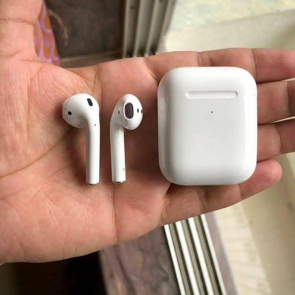 Airpods-2-Master-Copy-1 airpods-2-master-copy-1