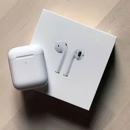 apple-airpods-2-500x500-1 apple-airpods-2-master-copy