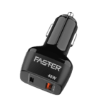 faster-c7-pd-48w-car-charger-01