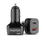 faster-c7-pd-48w-car-charger-01