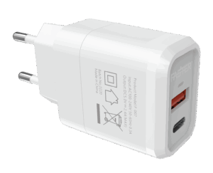 faster-fac-950-qc-dual-01
