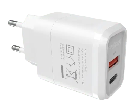 faster-fac-950-qc-dual-01