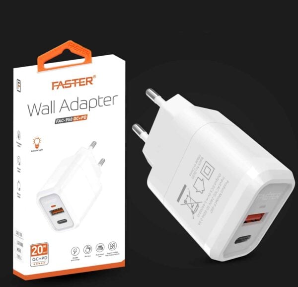 faster-fac-950-qc-dual-02