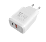 faster-fac-950-qc-dual-01