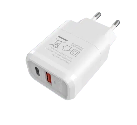 faster-fac-950-qc-dual-03