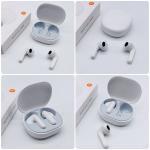 2H7PGlobal-Version-Xiaomi-Redmi-Buds-4-Lite-Earphone-TWS-Bluetooth-5-3-Mi-True-Wireless-Earbuds