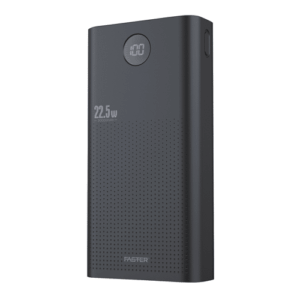 pb-30000mah-powerbank-faster-01
