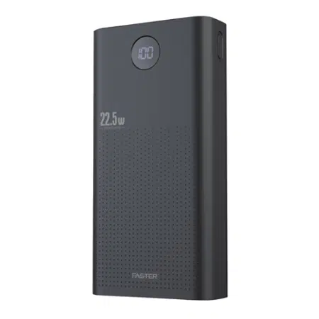 pb-30000mah-powerbank-faster-01