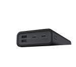 pb-30000mah-powerbank-faster-01