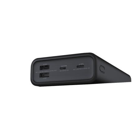 30000mah-powerbank-faster-02