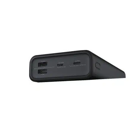 30000mah-powerbank-faster-02