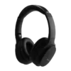 r4400