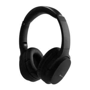 r4400