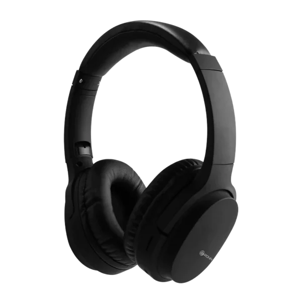 R4400 r4400
