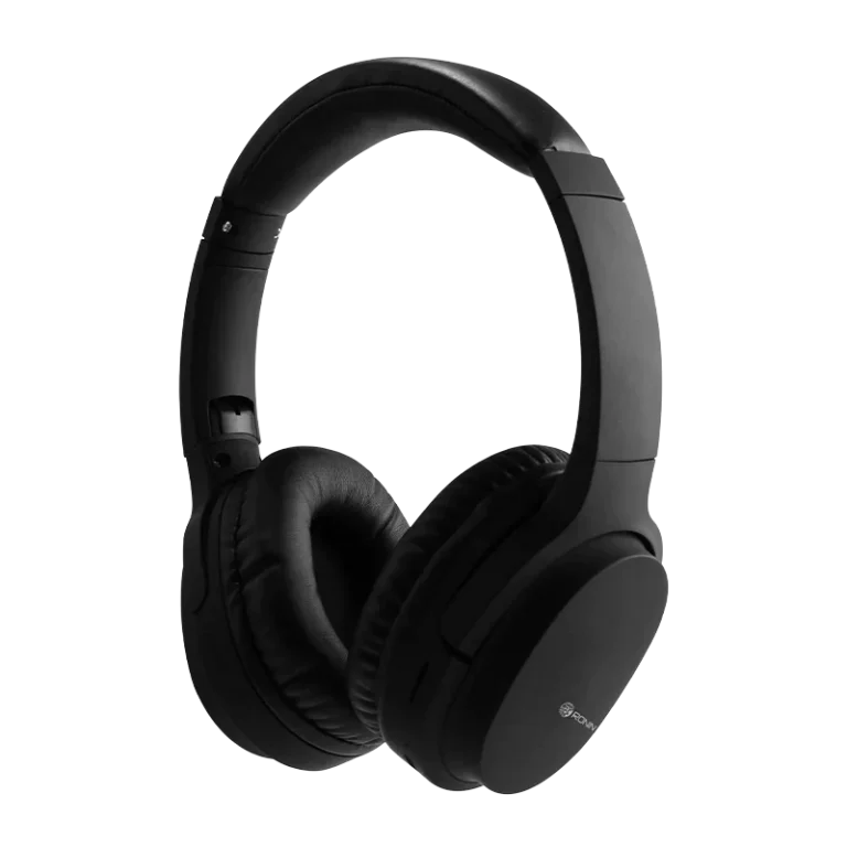 r4400