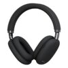 Ronin R-6600 Audio & Action Headphone
