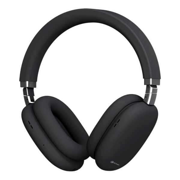 Ronin R-6600 Audio & Action Headphone