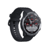 Mibro-Smart-Watch-A2