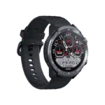 Mibro-Smart-Watch-A2