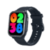 Mibro Watch C3-1-min