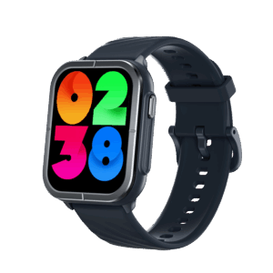 Mibro Watch C3-1-min