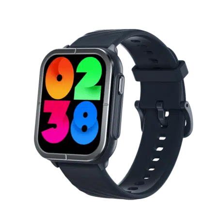 Mibro Watch C3-1-min
