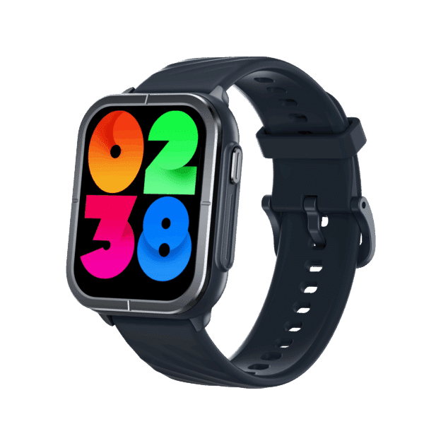 Mibro Watch C3-1-min