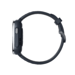 Mibro Watch C3-1-min