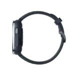Mibro Watch C3-1-min
