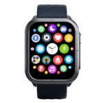 Mibro Watch C3-1-min