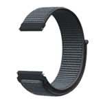 Mibro Watch C3-1-min