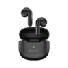 R-175 Earbuds-2