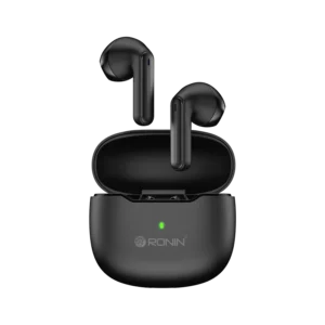 R-175 Earbuds-2