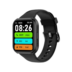 ronin r-04 smart watch